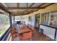 236 Streeter Drive, Agnes Water QLD 4677