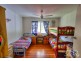 236 Streeter Drive, Agnes Water QLD 4677