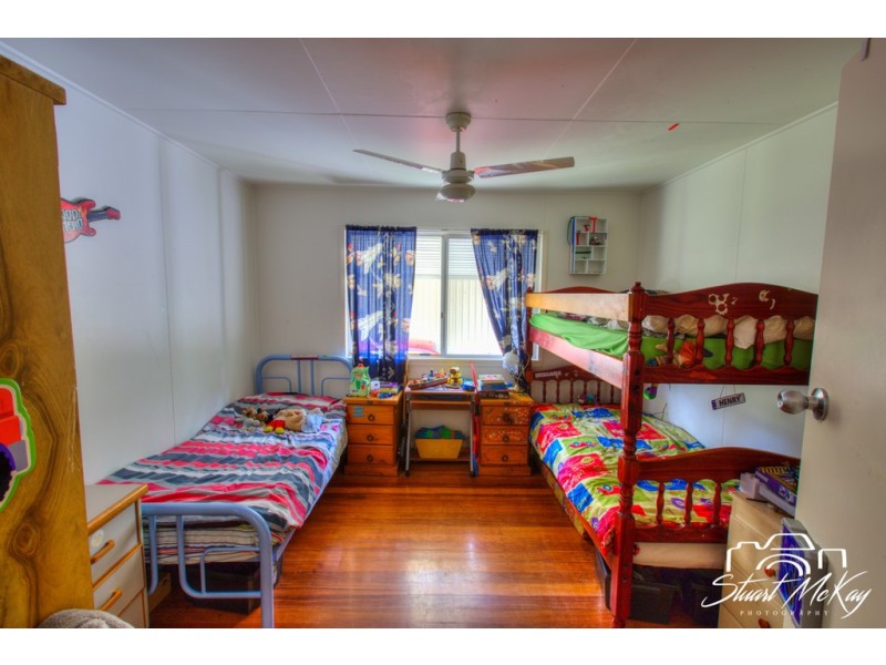 236 Streeter Drive, Agnes Water QLD 4677