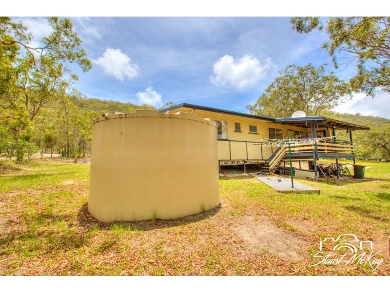 236 Streeter Drive, Agnes Water QLD 4677