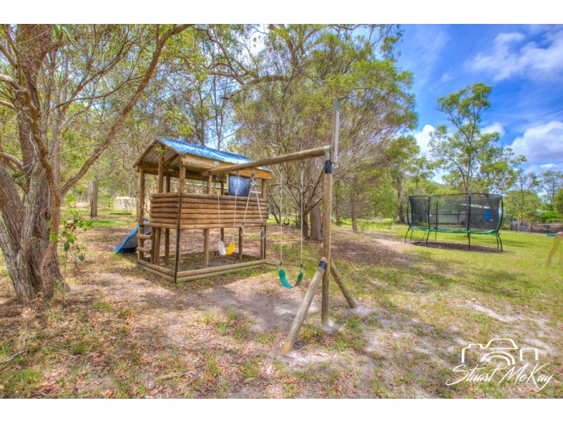 236 Streeter Drive, Agnes Water QLD 4677