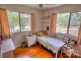 236 Streeter Drive, Agnes Water QLD 4677