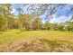 236 Streeter Drive, Agnes Water QLD 4677