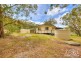 236 Streeter Drive, Agnes Water QLD 4677