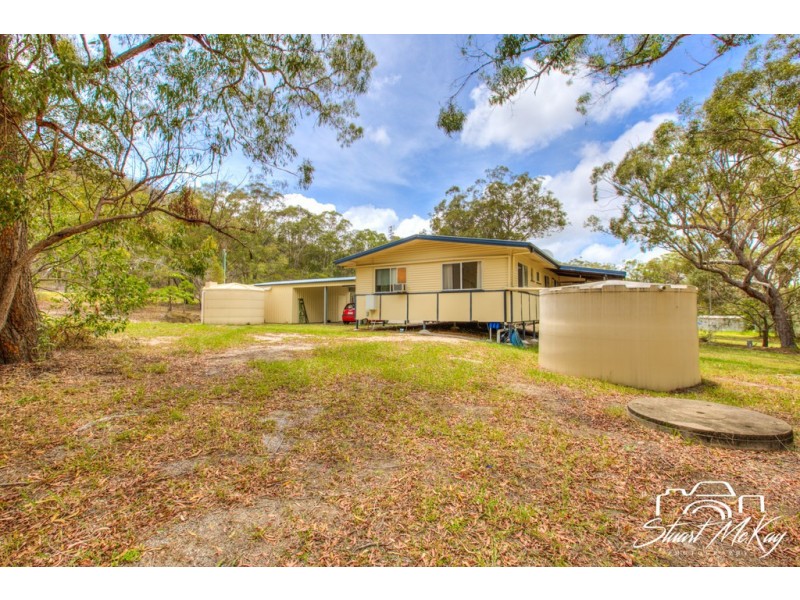 236 Streeter Drive, Agnes Water QLD 4677