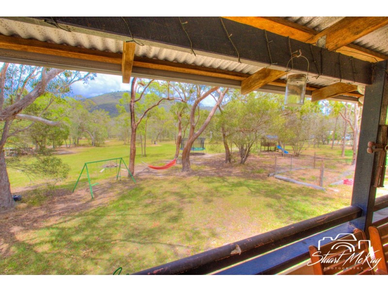 236 Streeter Drive, Agnes Water QLD 4677