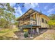 236 Streeter Drive, Agnes Water QLD 4677