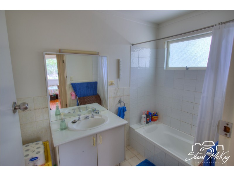 236 Streeter Drive, Agnes Water QLD 4677