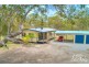 236 Streeter Drive, Agnes Water QLD 4677