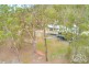 236 Streeter Drive, Agnes Water QLD 4677