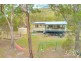 236 Streeter Drive, Agnes Water QLD 4677