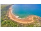 Lot 80 Bloodwood Ave, Agnes Water QLD 4677