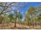 Lot 80 Bloodwood Ave, Agnes Water QLD 4677