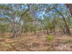 Lot 80 Bloodwood Ave, Agnes Water QLD 4677