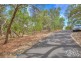 Lot 80 Bloodwood Ave, Agnes Water QLD 4677