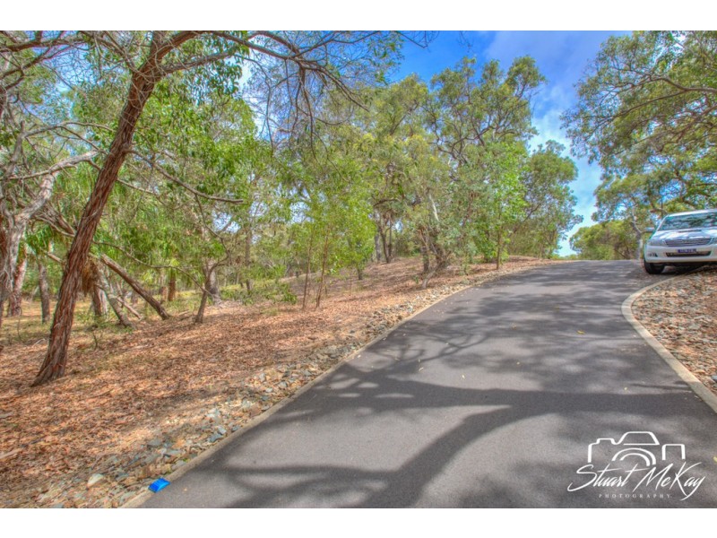 Lot 80 Bloodwood Ave, Agnes Water QLD 4677