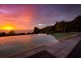 Lot 80 Bloodwood Ave, Agnes Water QLD 4677