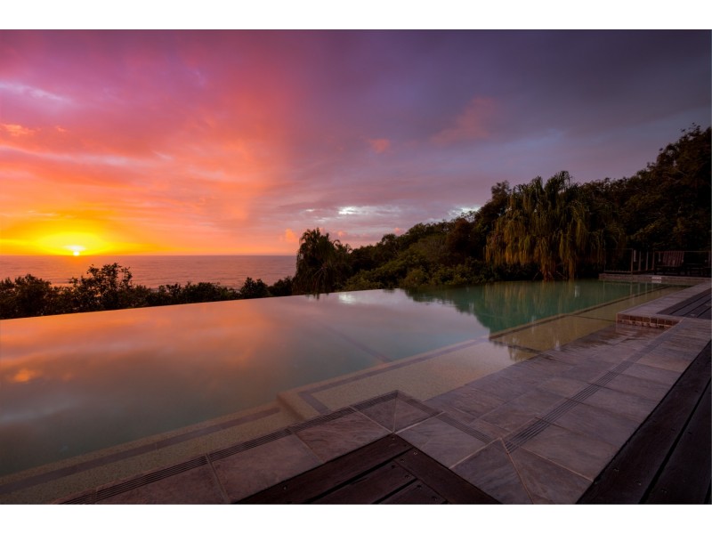 Lot 80 Bloodwood Ave, Agnes Water QLD 4677