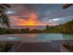 Lot 80 Bloodwood Ave, Agnes Water QLD 4677