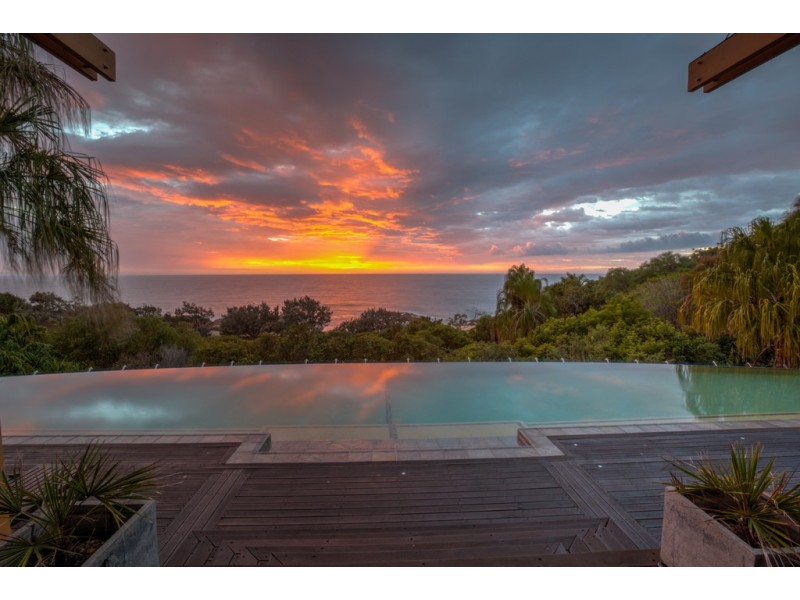 Lot 80 Bloodwood Ave, Agnes Water QLD 4677