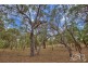 Lot 80 Bloodwood Ave, Agnes Water QLD 4677