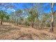 Lot 80 Bloodwood Ave, Agnes Water QLD 4677