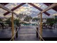 Lot 80 Bloodwood Ave, Agnes Water QLD 4677