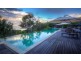 Lot 80 Bloodwood Ave, Agnes Water QLD 4677
