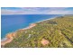 Lot 80 Bloodwood Ave, Agnes Water QLD 4677