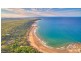 Lot 80 Bloodwood Ave, Agnes Water QLD 4677