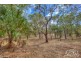 Lot 80 Bloodwood Ave, Agnes Water QLD 4677