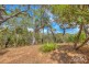 Lot 80 Bloodwood Ave, Agnes Water QLD 4677