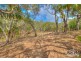 Lot 80 Bloodwood Ave, Agnes Water QLD 4677