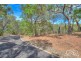 Lot 80 Bloodwood Ave, Agnes Water QLD 4677