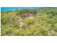 Lot 80 Bloodwood Ave, Agnes Water QLD 4677