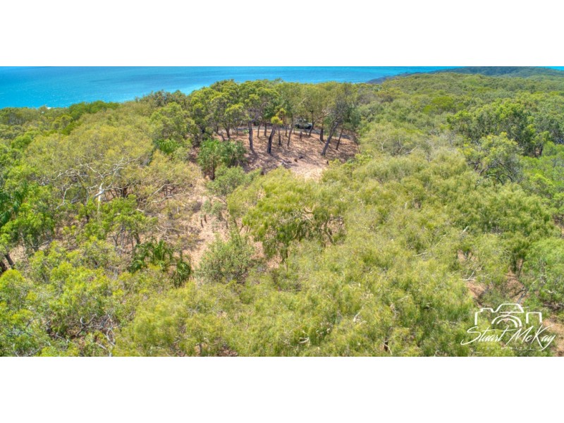Lot 80 Bloodwood Ave, Agnes Water QLD 4677