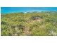Lot 80 Bloodwood Ave, Agnes Water QLD 4677