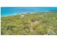 Lot 80 Bloodwood Ave, Agnes Water QLD 4677