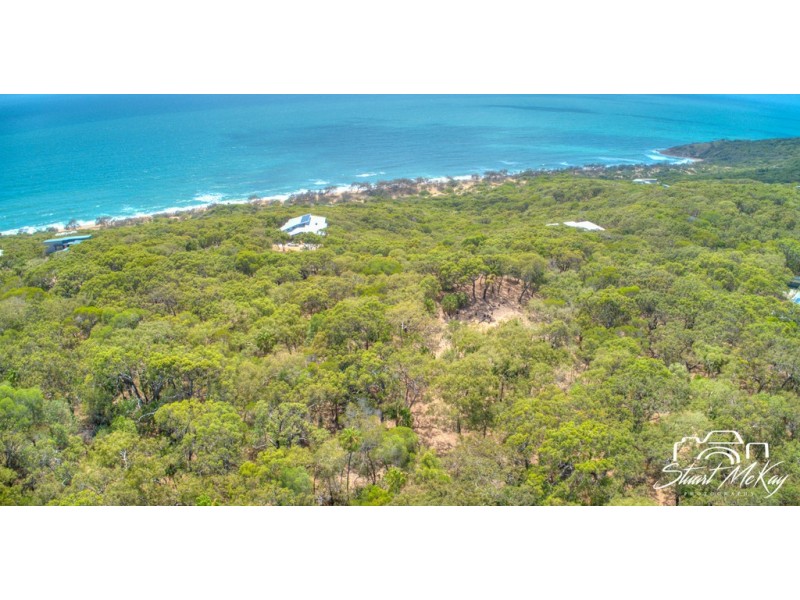 Lot 80 Bloodwood Ave, Agnes Water QLD 4677