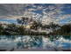Lot 80 Bloodwood Ave, Agnes Water QLD 4677
