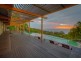 Lot 80 Bloodwood Ave, Agnes Water QLD 4677