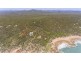 lot 72 Sunrise Close, Agnes Water QLD 4677