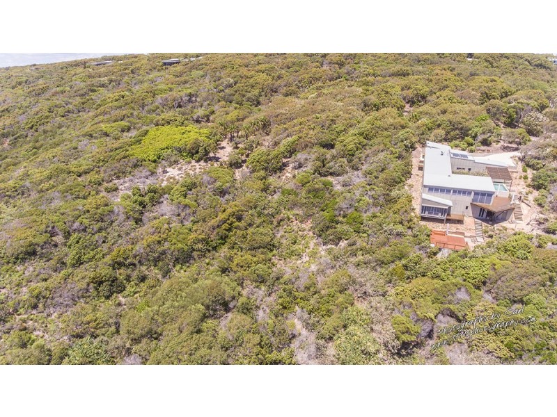 lot 72 Sunrise Close, Agnes Water QLD 4677