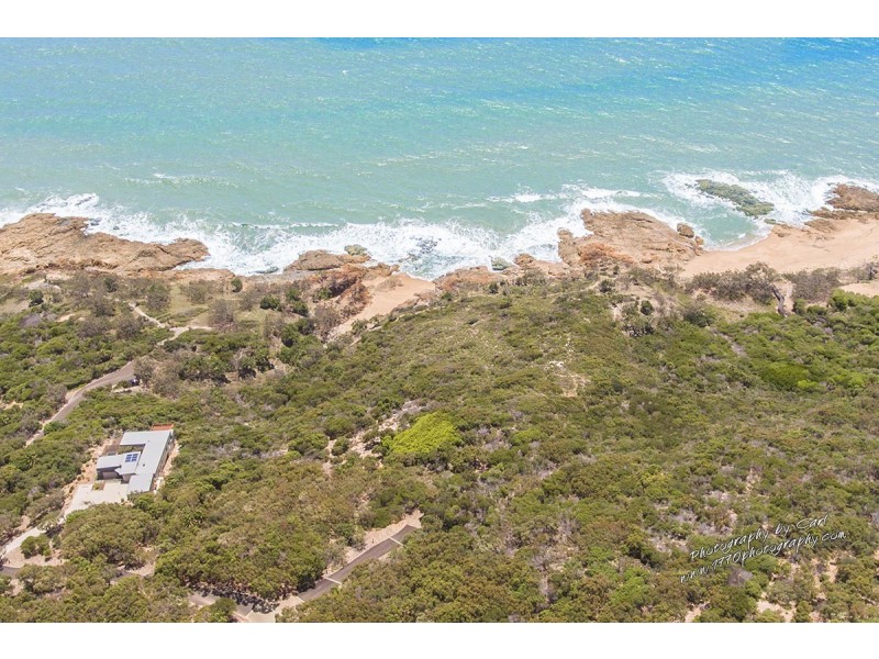 lot 72 Sunrise Close, Agnes Water QLD 4677