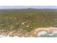 lot 72 Sunrise Close, Agnes Water QLD 4677