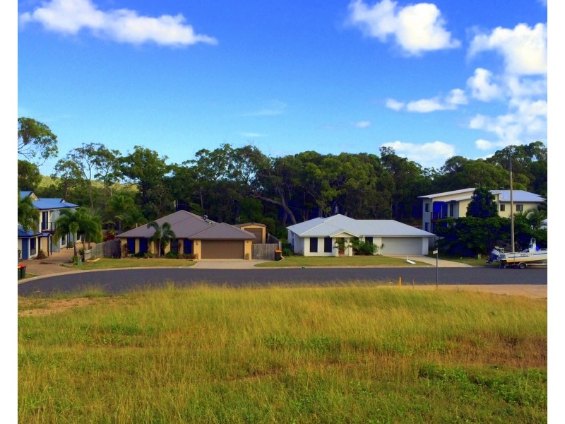 No 2 Solander Close, Agnes Water QLD 4677