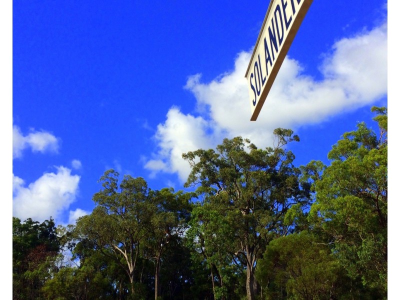 No 2 Solander Close, Agnes Water QLD 4677