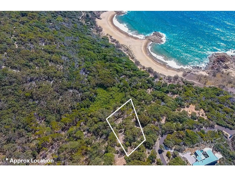 Agnes Water QLD 4677