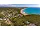 lot 3 Donohue Drive, Agnes Water QLD 4677