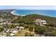 lot 4 Donohue Drive, Agnes Water QLD 4677
